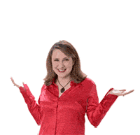 Check out Lisa's Books!