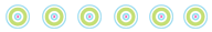 bannercircles