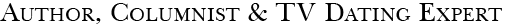 Questions and Answers