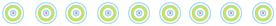 circlesdots1