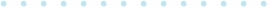 Events Events