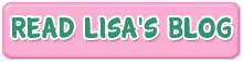 Read my blog