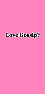 Visit Lisa's website for more info on her latest release
