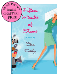 Read FREE Sneak Peek