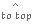 back to top back to top