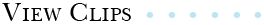 View Clips